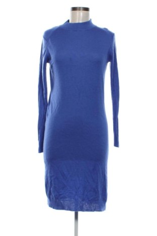 Kleid Up 2 Fashion, Größe L, Farbe Blau, Preis 10,86 €, #137157200