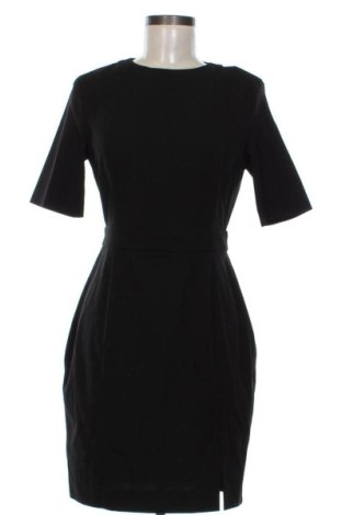 Kleid United Colors Of Benetton, Größe M, Farbe Schwarz, Preis € 17,53, #137157285