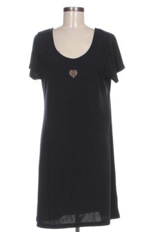 Šaty  Unbranded, Velikost XXL, Barva Černá, Cena  485,00 Kč, #137157593
