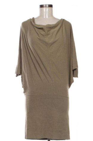 Rochie Unbranded, Mărime XL, Culoare Verde, Preț 115,48 Lei, #137157626