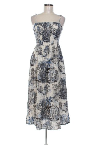 Kleid H&M, Größe M, Farbe Mehrfarbig, Preis 26,10 €, #137157627