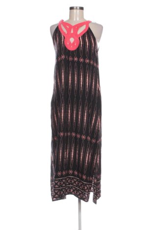 Ruha Unbranded, Méret M, Szín Sokszínű, Ár 9 574 Ft, #137157647