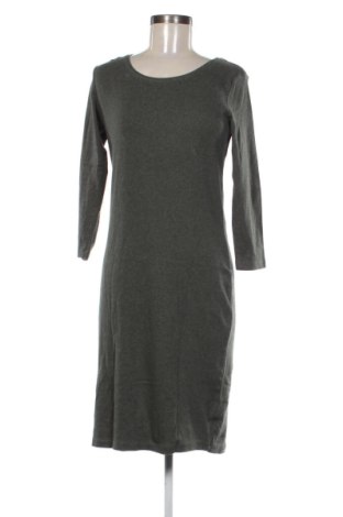 Kleid H&M, Größe M, Farbe Grün, Preis € 21,97, #137157721