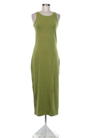 Kleid Zoot, Größe M, Farbe Grün, Preis € 26,13, #137157744
