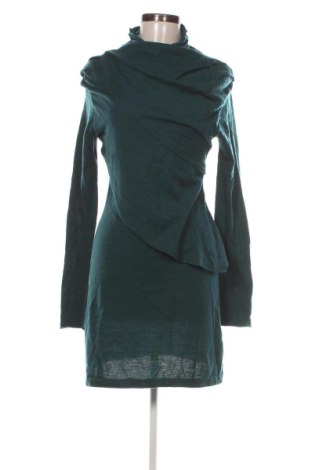 Ruha Unbranded, Méret M, Szín Zöld, Ár 4 965 Ft, #137157830
