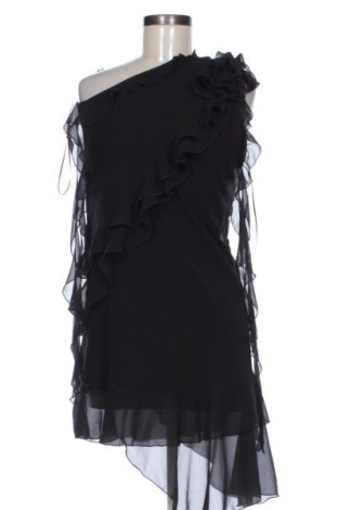 Φόρεμα Primark, Μέγεθος S, Χρώμα Μαύρο, Τιμή 15,32 €, #137157855