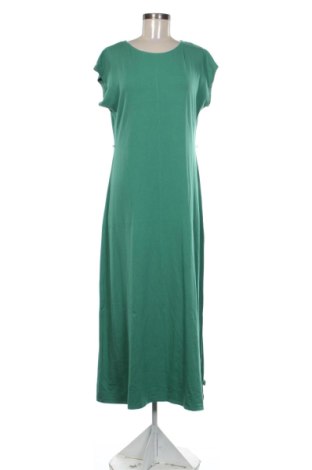 Kleid Zoot, Größe M, Farbe Grün, Preis € 26,13, #137157859