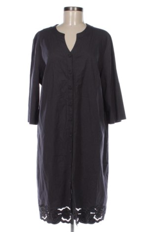 Rochie Unbranded, Mărime XXL, Culoare Albastru, Preț 173,22 Lei, #137157899
