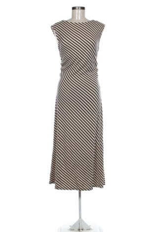 Kleid H&M, Größe XS, Farbe Mehrfarbig, Preis € 30,55, #137158320