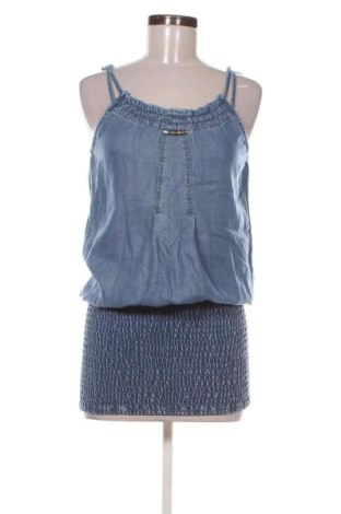 Kleid Unbranded, Größe S, Farbe Blau, Preis € 22,95, #137158474