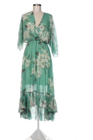 Rochie Touch, Mărime L, Culoare Multicolor, Preț 140,99 Lei, #137158536