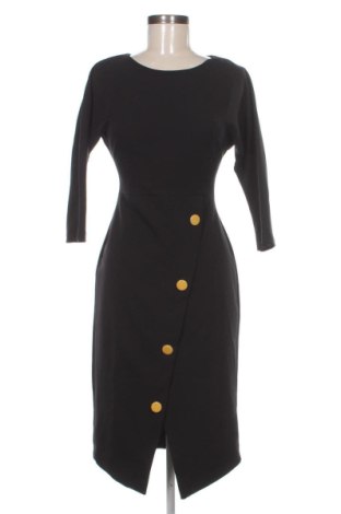 Kleid Unbranded, Größe S, Farbe Schwarz, Preis € 11,00, #137158541