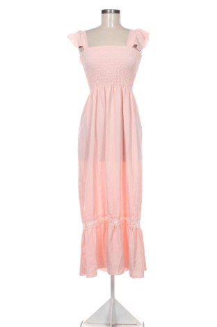 Kleid Unbranded, Größe M, Farbe Rosa, Preis € 37,00, #137158560