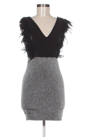 Φόρεμα Unbranded, Μέγεθος M, Χρώμα Πολύχρωμο, Τιμή 9,00 €, #137158681