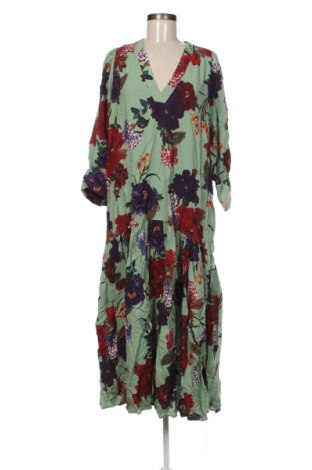 Rochie Unbranded, Mărime XL, Culoare Multicolor, Preț 157,99 Lei, #137158732