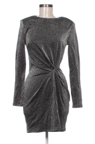 Šaty  Unbranded, Velikost M, Barva Černá, Cena  195,00 Kč, #137158940