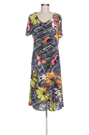 Šaty  Unbranded, Velikost XXL, Barva Vícebarevné, Cena  752,00 Kč, #137158951