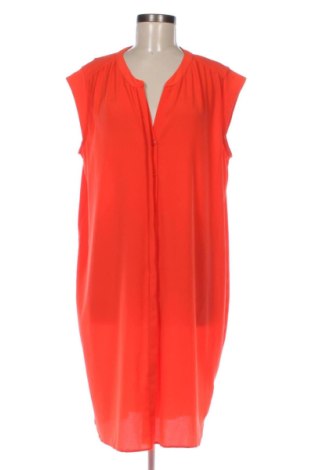Rochie Esmara, Mărime XXL, Culoare Portocaliu, Preț 78,74 Lei, #137158987
