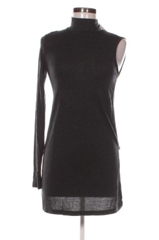 Šaty  Unbranded, Velikost M, Barva Šedá, Cena  267,00 Kč, #137159119