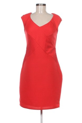 Šaty  Unbranded, Velikost M, Barva Červená, Cena  267,00 Kč, #137159171