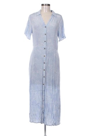 Kleid Minus, Größe M, Farbe Mehrfarbig, Preis 45,99 €, #137159180