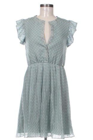 Φόρεμα Guess, Μέγεθος M, Χρώμα Πολύχρωμο, Τιμή 48,99 €, #137159390