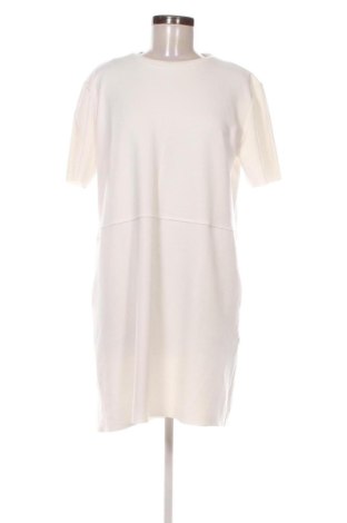 Φόρεμα Zara, Μέγεθος XL, Χρώμα Λευκό, Τιμή 26,00 €, #137159411