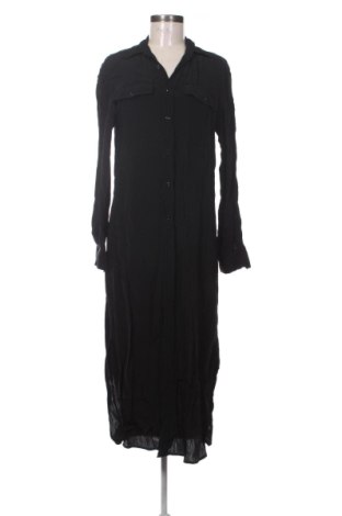 Kleid G-Star Raw, Größe M, Farbe Schwarz, Preis € 43,99, #137159597