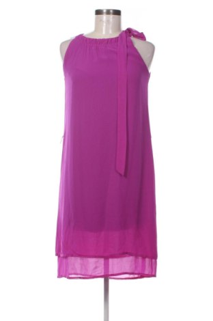 Rochie Comma,, Mărime XS, Culoare Mov, Preț 118,99 Lei, #137159604