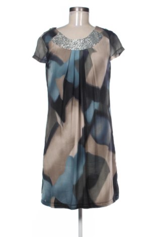 Rochie Unbranded, Mărime M, Culoare Multicolor, Preț 95,99 Lei, #137159688