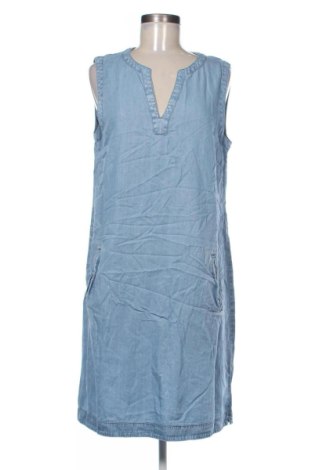Šaty  Marc O'Polo, Velikost L, Barva Modrá, Cena  1 329,00 Kč, #137159744