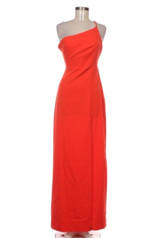 Φόρεμα Trendyol, Μέγεθος S, Χρώμα Κόκκινο, Τιμή 25,00 €, #137159804