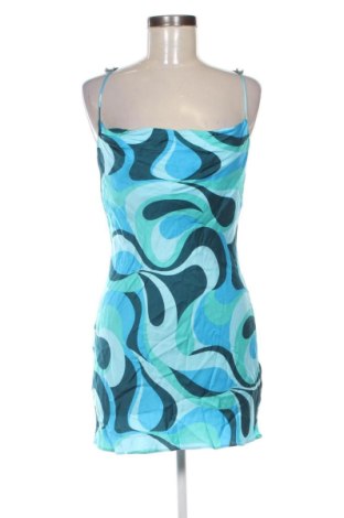 Rochie Zara, Mărime XS, Culoare Multicolor, Preț 73,49 Lei, #137159913