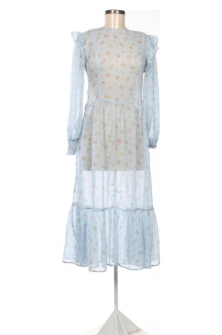 Ruha Miss Selfridge, Méret S, Szín Sokszínű, Ár 5 319 Ft, #137159984
