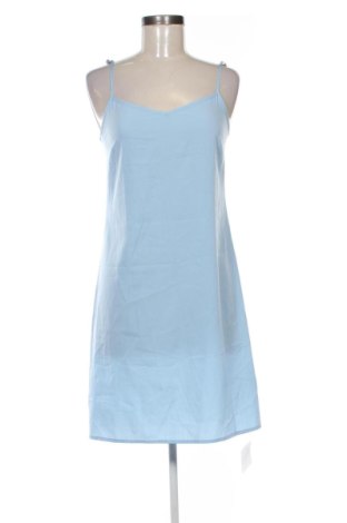 Šaty  Miss Selfridge, Velikost S, Barva Modrá, Cena  291,00 Kč, #137160020