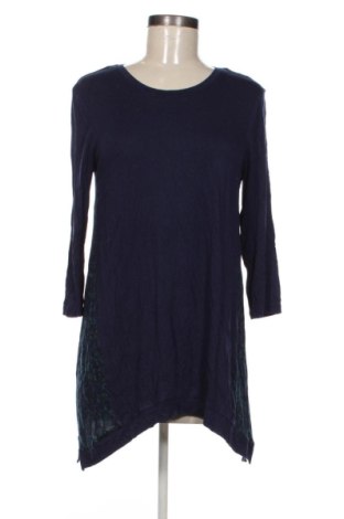 Rochie Janina, Mărime S, Culoare Albastru, Preț 70,99 Lei, #137160200