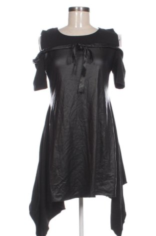 Šaty  Unbranded, Velikost M, Barva Černá, Cena  243,00 Kč, #137160431