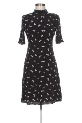 Kleid & Other Stories, Größe XS, Farbe Mehrfarbig, Preis 113,17 €, #137160467