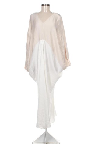 Kleid H&M, Größe L, Farbe Mehrfarbig, Preis € 28,82, #137160578