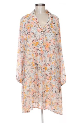 Rochie Unbranded, Mărime L, Culoare Multicolor, Preț 68,24 Lei, #137160713