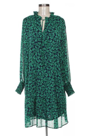 Kleid Paprika, Größe XL, Farbe Mehrfarbig, Preis € 19,00, #137160851