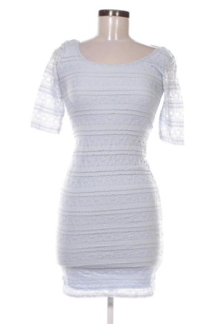 Šaty  Unbranded, Velikost XS, Barva Modrá, Cena  315,00 Kč, #137161118