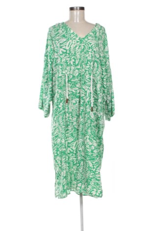 Rochie Encuentro, Mărime XL, Culoare Multicolor, Preț 49,99 Lei, #137161123