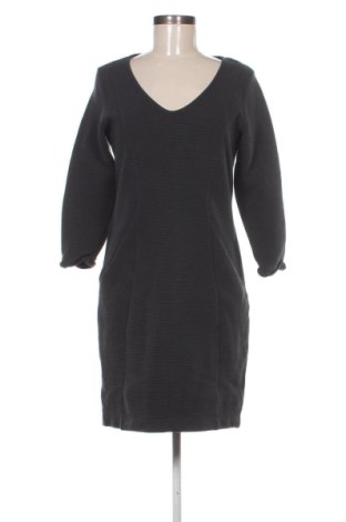 Sukienka Anthropologie, Rozmiar L, Kolor Czarny, Cena 760,85 zł, #137161140