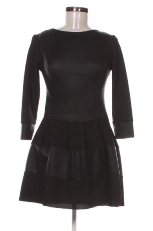 Šaty  Unbranded, Velikost S, Barva Černá, Cena  267,00 Kč, #137161208