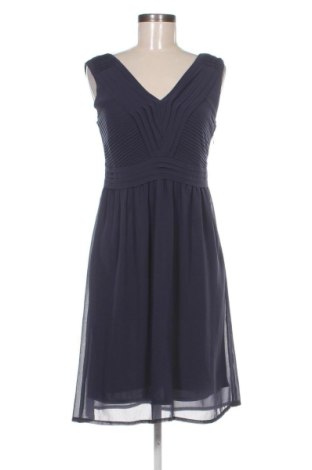 Φόρεμα Soaked In Luxury, Μέγεθος S, Χρώμα Μπλέ, Τιμή 30,94 €, #137161311