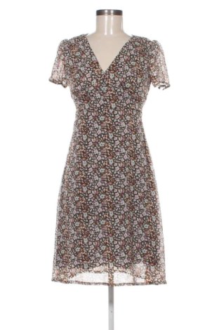 Kleid Unbranded, Größe XS, Farbe Mehrfarbig, Preis € 9,21, #137161472