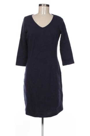 Rochie Tom Tailor, Mărime M, Culoare Multicolor, Preț 125,99 Lei, #137161487