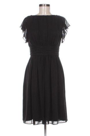 Φόρεμα Swing, Μέγεθος M, Χρώμα Μαύρο, Τιμή 35,43 €, #137161591
