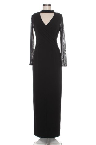 Φόρεμα Coast, Μέγεθος M, Χρώμα Μαύρο, Τιμή 25,98 €, #137161637